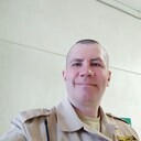 ���������� �����������, ���� ������� ���������, 47 ���, ������������ ��� ����� � ���������, c�������� ���������