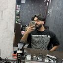 ���������� �������, ���� ������� ����, 31 ���, ������������ ��� c�������� ���������