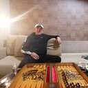 ���������� �����, ���� ������� ������, 42 ����, ������������ ��� ������, ����� � ���������, c�������� ���������, ���������