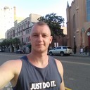 ���������� ��������������, ���� ������� �������, 33 ����, ������������ ��� ������, ����� � ���������, c�������� ���������