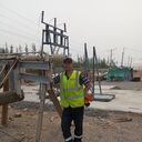  ,   , 46 ,   ,   , c 