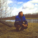  ,   Oleg, 69 ,   