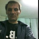  -,   , 54 ,   ,   , c , 