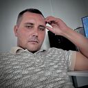 ,   , 37 ,   , c , 