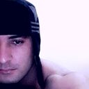  ,   Azizbek, 30 ,   ,   