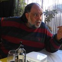   ,   Yonko, 54 ,   ,   , c 