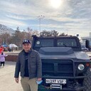 ���������� �������, ���� ������� ������, 43 ����, ������������ ��� ������, ����� � ���������, ���������