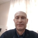 ���������� ����������, ���� ������� �������, 47 ���, ������������ ��� c�������� ���������, ���������