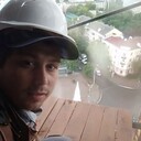 ���������� �����, ���� ������� �������, 31 ���, ������������ ��� ������, ����� � ���������