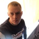 ���������� ����, ���� ������� Vitalik, 31 ���, ������������ ��� ����� � ���������, c�������� ���������