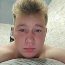  ,   , 24 ,   ,   , 