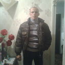 ���������� ���������, ���� ������� �������, 40 ���, ������������ ��� ������, ����� � ���������, c�������� ���������