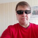  ,   , 50 ,   c 