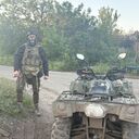 ���������� ��������, ���� ������� ������, 26 ���, ������������ ��� ������, ����� � ���������, c�������� ���������