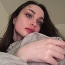  -,   , 23 ,   ,   , c 