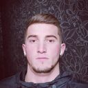 ���������� �����-���������, ���� ����� ����, 25 ���, ������������ ��� ������, ����� � ���������, c�������� ���������, ���������