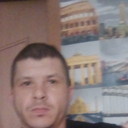 ���������� ������, ���� ������� ����, 31 ���, ������������ ��� ����� � ���������, c�������� ���������