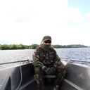 ���������� ������, ���� ������� ��������, 48 ���, ������������ ��� ������, ����� � ���������