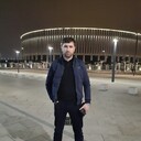 ���������� ���������, ���� ������� �����, 37 ���, ������������ ��� ������, ����� � ���������, c�������� ���������