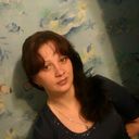  ,   Valentina, 45 ,  