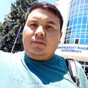  --,   , 35 ,   ,   