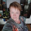 ���������� ������, ���� ������� �����, 54 ����, ������������ ��� ������, ����� � ���������, c�������� ���������, ���������