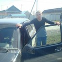 ���������� ������, ���� ������� �����, 37 ���, ������������ ��� ������, ����� � ���������, c�������� ���������