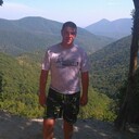 ���������� ������, ���� ������� �������, 44 ����, ������������ ��� ������, ����� � ���������, c�������� ���������