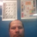 ���������� �����, ���� ������� ���������, 48 ���, ������������ ��� ������, ����� � ���������, c�������� ���������