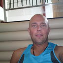  ,   Vadim, 41 ,   ,   , c 