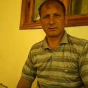  ,   Zaur, 43 ,   ,   , c , 