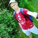 ���������� ���������, ���� ������� ���������, 28 ���, ������������ ��� ����� � ���������, c�������� ���������