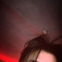  ,   , 19 ,   ,   , c 