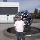  ,   , 52 ,   ,   , c 