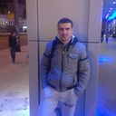  ,   Marko, 34 ,  