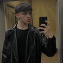  -,   Farxod, 25 ,   ,   