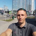 ���������� ��������, ���� ������� ���������, 30 ���, ������������ ��� c�������� ���������, ���������