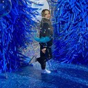 ���������� ������, ���� ������� ����, 26 ���, ������������ ��� ������, ����� � ���������