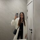 ���������� �����, ���� ������� �����, 18 ���, ������������ ��� ����� � ���������, c�������� ���������