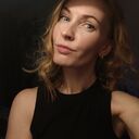 ���������� �����-���������, ���� ������� �����, 41 ���, ������������ ��� ����� � ���������, c�������� ���������