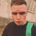  ,   Daniil, 21 ,   ,   
