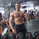 ���������� ������, ���� ������� �����, 47 ���, ������������ ��� ������