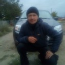  ,   , 42 ,     , c 