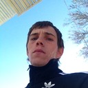 ���������� ���������, ���� ������� Sancos, 31 ���, ������������ ��� ������, ���������