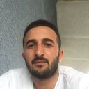 ���������� �����, ���� ������� Gogi, 33 ����, ������������ ��� ������, ����� � ���������