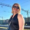 ���������� ���������, ���� ������� �����, 50 ���, ������������ ��� c�������� ���������