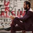 ���������� �������, ���� ������� ����, 32 ����, ������������ ��� ������, ����� � ���������, c�������� ���������