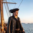 ���������� ���������, ���� ������� �����������, 47 ���, ������������ ��� ����� � ���������, c�������� ���������, ���������