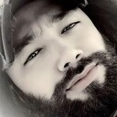 ���������� ������, ���� ������� Shaxboz, 30 ���, ������������ ��� ������, ����� � ���������