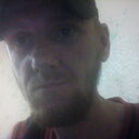  ,   , 39 ,     , c 